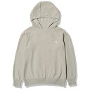 ザ・ノース・フェイス ノースフェイス コンフォーティブウールフーディ レディース 送料無料 THE NORTH FACE Comfortive Wool Hoodie パーカー プルオーバー 抗菌防臭効果 リラックスウエア スポーツ リラックスウエア ムーンストラック S-L NTW62295