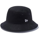 j[G nbg NEW ERA oPbg01 oPbgnbg j[GLbv oPn Y fB[X  Xq j[Gnbg    lC uh Ki JWA Xg[g Lv AEghA ubN 11308384