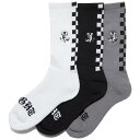 HAIGHT wCg C Joker Socks \bNX haight AJW AEghA Y fB[X v[g S3F TCY HTSS-227003