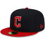 ݥ10 谷Ź ˥塼 å ̵ NEW ERA 59FIFTY MLBե ꡼֥ɡǥ ۡ ˥塼饭å ᥸㡼꡼ MLB ˹ ۴® 糰ɸ ֥å åɥХ55.8cm63.5cm 13555007