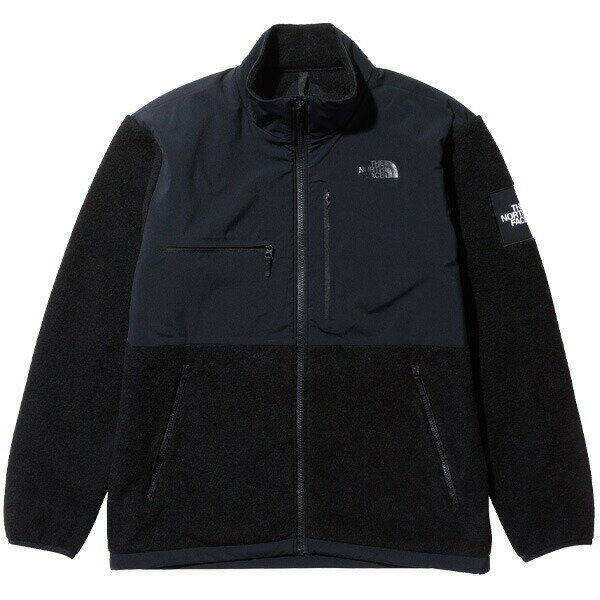 tnf-na72261-1.jpg tnf-na72261-1.jpg