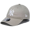 ニューエラ キャップ ヤンキース NEW ERA ニューヨーク・ヤンキース ニューエラキャップ メジャーリーグ ベースボールキャップ 9TWENTY CAP メ...