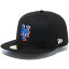 ݥ10 谷Ź ˥塼 å ̵ NEW ERA 59FIFTY MLBե ˥塼衼å 륿ͥ2 ˥塼饭å ᥸㡼꡼ MLB ˹ ۴® 糰ɸ  ץ쥼 ֥å55.8cm63.5cm 13554989