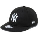 K戵X j[G Lbv  NEW ERA LP 9FIFTY j[[NEL[X XibvobNLbv j[GLbv Xq JWA Xg[g  ubN Xm[zCg 57.7cm-61.5cm 13561955