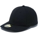 ニューエラ キャップ NEW ERA LP 59FIFTY ニューエラキャップ ベースボールキャップ 無地 帽子 メンズ レディース ベーシック 大きい サイズ...