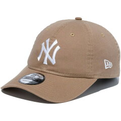 https://thumbnail.image.rakuten.co.jp/@0_mall/kings-cap/cabinet/2023-jan/newera-13562177-1.jpg