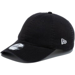 https://thumbnail.image.rakuten.co.jp/@0_mall/kings-cap/cabinet/2023-jan/newera-13562198-1.jpg