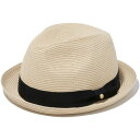 K戵X j[G Lbv  NEW ERA The Fedora tFh[ OOoh i`y[p[[v nbg Xq j[GLbv Y Xq i` S[hs M-XL 13515704