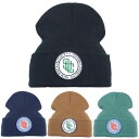 ZujI jbgLbv  7UNION Interposse Beanie jbgX r[j[ 7union K戵X jZbNX S4F t[TCY NGY-302