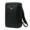 j[G obO bNTbN fCpbN obNpbN NEW ERA BAG {bNXpbN ~fBA 25L j[GbN Y fB[X   ʋ ʊw rWlXbN e Ki I[V[Y v[g 13529454