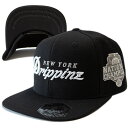 K戵X ZujI Lbv  7UNION New York Drippinz Snapback Cap XibvobNLbv Xq 7union Y fB[X ubN t[TCY NGV-102