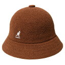 K戵X KANGOL JS[ Xq  Bermuda Casual o~[_ nbg xnbg Y fB[X }zKj[ S-XL 231069612