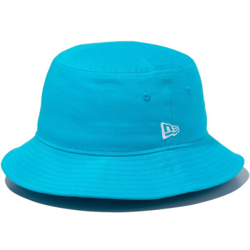 ニューエラ ハット NEW ERA バケット01 ベーシック バケットハット ニューエラキャップ 帽子 ユニセックス バイスブルー ホワイト 57cm〜61cm 13552065 ニューエラ ハット NEW ERA バケット01 ベーシック バケットハット ニューエラキャップ 帽子 ユニセックス バイスブルー ホワイト 57cm〜61cm 13552065