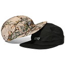 LFYT GGtCeB[ LFYT Logo Camp Cap LvLbv  lafayette t@CGbg K戵X Y Lbv Xq S2F t[TCY LA231410