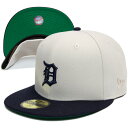 K戵X j[G Lbv ʒ  NEW ERA KINGSʒ 59FIFTY fgCgE^CK[X MLB CAP Xq W[[O JX^ Xg[ lCr[oCU[ 55.8cm`63.5cm 70766675