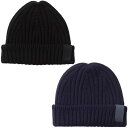 ノースフェイス ニット帽 帽子 THE NORTH FACE ラディアルウールビーニー Radial Wool Beanie ザ・ノース・フェイス 正規品 ユニセックス ニットキャップ ビーニー 光電子 保温性 全2色 頭周り約56.5cm～59.5cm NN42340