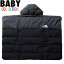 ݥȺ8 Ρե ٥ӡ  ֥󥱥å ̵ THE NORTH FACE Baby Multi Shell Blanket Ρե  ˥å GORE-TEX ɴѥС  ݲ ե лˤ ֥å 󥵥 NNB72302