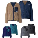 ノースフェイス リバーシブルエクストリームパイルカーディガン 送料無料 THE NORTH FACE Reversible Extreme Pile Cardigan ザ ノース フェイス 正規品 ユニセックス リバーシブル カーディガン ボア フリース 全3色 M-XL NP72334