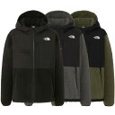 ノースフェイス フリース ジャケット THE NORTH FACE メンズ レディース デナリ フリースジャケット パーカー Denali Hoodie 人気 ブランド おしゃれ おすすめ ザ ノース フェイス 正規品 大きい サイズ ユニセックス 春 秋 冬 NA72052