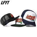 t@CGbg Xq LFYT PLEASURE TRUCKER CAP bVLbv Y fB[X Lbv XibvobN   uh LAFAYETTE GGtCeB[ Ki TCY  jZbNX I[V[Y  LS241402