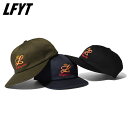 t@CGbg Xq LFYT GOLD L LOGO CAP Lbv Y fB[X [Lbv XgbvobN ubN  Rbg   uh LAFAYETTE GGtCeB[ Ki TCY  jZbNX I[V[Y LS241404