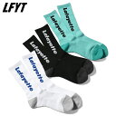 t@CGbg \bNX LFYT LAFAYETTE LOGO CREW SOCKS Y C z R hL fIhg N[\bNX    lC uh GGtCeB[ Ki fB[X jZbNX I[V[Y LS242101