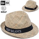 j[G St nbg NEW ERA GOLF gr[ Seagrass V[OX j[Gnbg Stnbg y[p[nbg j[GSt NEWERA Xq Y fB[X  uh lC Ki VR  ubN 14109160