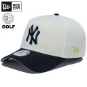 j[G St Lbv NEW ERA GOLF 9FORTY A-Frame MLB 2-Tone j[[N L[X StLbv j[GSt Xq Y fB[X MLB   uh lC Ki jZbNX jp I[V[Y 14109269