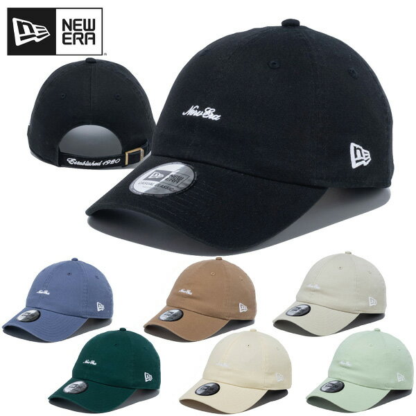 j[G Lbv JWANVbN NEW ERA CAP Strap Logo j[GLbv ~jS Y fB[X Xq x[X{[Lbv  Rbg   킢 lC uh Ki TCY  I[V[Y jp