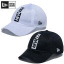 j[G Lbv NEW ERA 9THIRTY Performance Cap j[GLbv x[X{[Lbv Y fB[X Xq ubN zCg uh [   lC R TCY  Ki I[V[Y 14119812 14119814