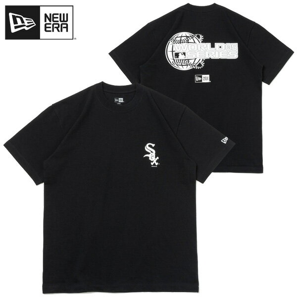 楽天市場】ホワイトソックス tシャツの通販