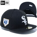 j[G Lbv NEW ERA CAP 59FIFTY Jackie Robinson Day 2024 VJS zCg\bNX WbL[ r\ NEWERA MLB W[[O x[X{[Lbv Y Xq Ki uh lC  傫 TCY [ ubN 14172816