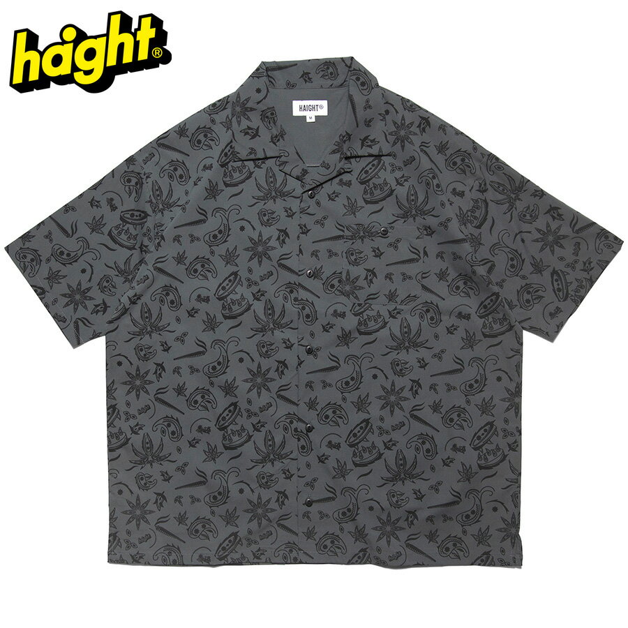 新品未使用タグ付 かまいたち濱家愛用品 エイトン Tシャツ 黒 Lサイズ相当 新品未使用タグ付 かまいたち濱家愛用品 エイトン Tシャツ 黒 L