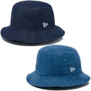 j[G Lbv oPbgnbg NEW ERA CAP oPbg01 Denim nbg n Xq Y fB[X jZbNX K 傫 TCY uh I[V[Y 14109612 14109611