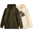 ポイント最大8倍 アップルバム APPLEBUM Real Tree Camo AB Sweat Parka メンズ パーカー おしゃれ ブランド オーバーサイズ 大きい プルオーバー スウェット 正規品 全2色 S-XXL 2410406