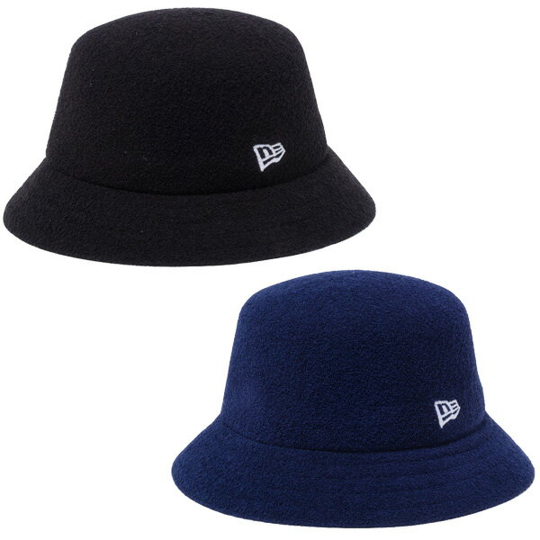 ニューエラ ハット NEW ERA バケット01 Tropical ニューエラキャップ バケットハット 帽子 ユニセックス 全2色 57cm-61ccm 13562051 13562050