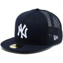 j[G Lbv 59FIFTY L[X NEW ERA 59fifty gbJ[ j[[NEL[X bVLbv Xq lCr[ zCg 55.8cm-63.5cm 14201290  K戵X