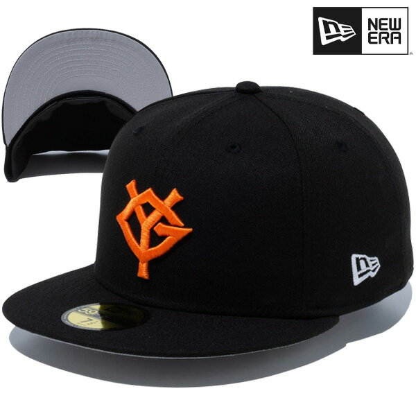 newera-60571796-0.jpg newera-60571796-0.jpg