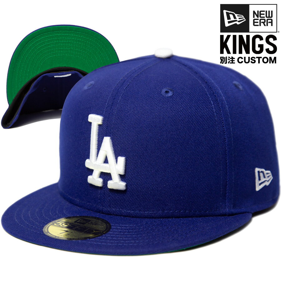 楽天市場】new era ドジャース グリーンの通販 楽天市場】new era ドジャース グリーンの通販