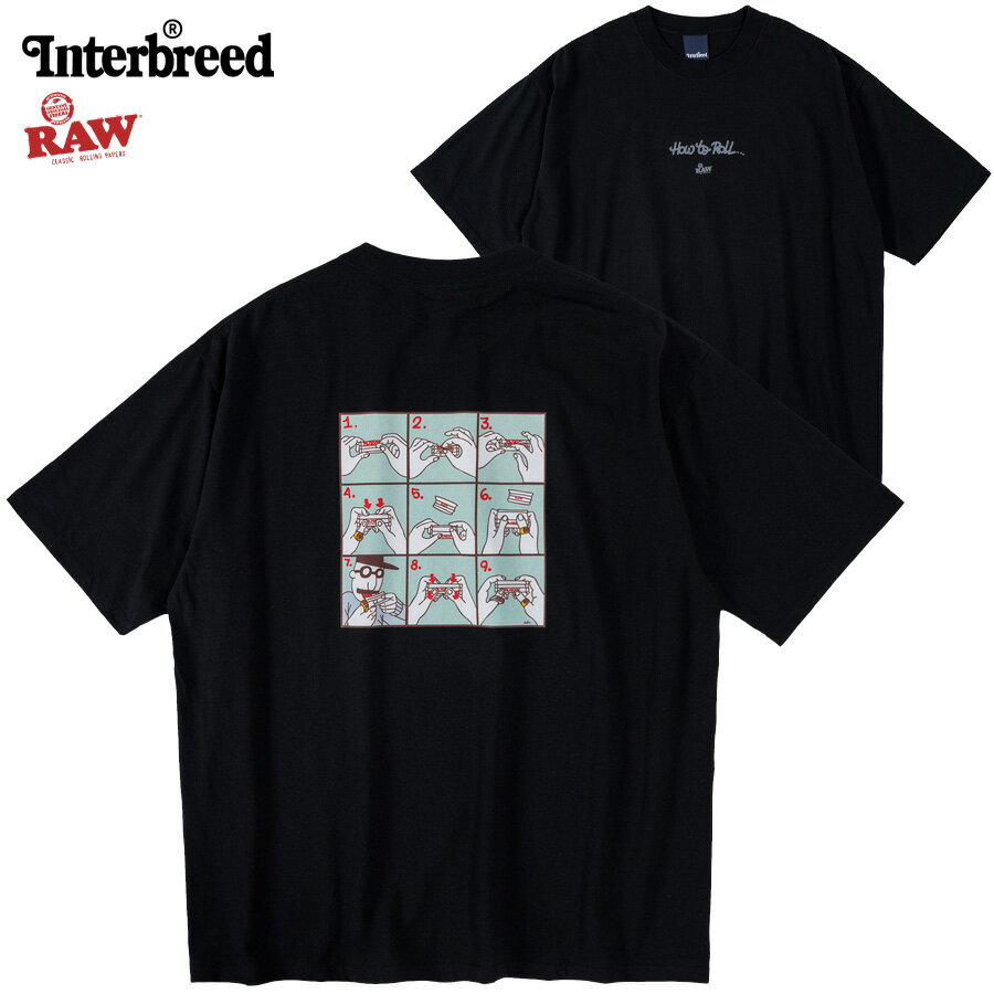 Amazon.co.jp: RAW × INTERBREEDコラボ 灰皿+お香立て : ホーム