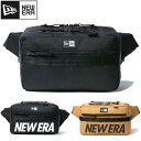 j[G obO NEW ERA BAG XNGA EGXgobO 7L Y fB[X EGXg|[` {fBobO Waist Bag   lC uh  a v[g Ki jZbNX I[V[Y 11556601 12854720 13772341