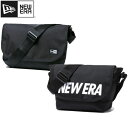 ニューエラ バッグ NEW ERA BAG ショルダーバッグ 9L メンズ レディース メッセンジャーバッグ バッグ Shoulder Bag おしゃれ かっこいい 人気 ブランド おすすめ 誕生日 プレゼント 正規品 ユニセックス オールシーズン 11556623 12854724