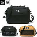 j[G obO NEW ERA BAG V_[|[` [W 2L Y fB[X V_[obO Vv   킢 lC uh  a v[g Ki jZbNX I[V[Y 12325635 12325633 13772353