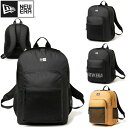 j[G obO bNTbN fCpbN obNpbN NEW ERA BAG LpXpbN 35L Y fB[X   lC v[g ʋ ʊw ] Ki jZbNX I[V[Y 13517773 13517772 13772570