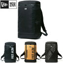 j[G obO bNTbN fCpbN obNpbN NEW ERA BAG {bNXpbN 32L Y fB[X   ʋ ʊw rWlXbN e Ki I[V[Y v[g 13529455 13529453 13772575 13772579