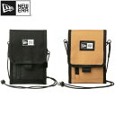 j[G obO NEW ERA BAG lbN|[` 0.3L Y fB[X V_[|[` ^ |[` n Vv   킢 lC uh  a v[g Mtg Ki I[V[Y 13552469 13772491