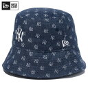 j[G nbg NEW ERA oPbgnbg oPbg01 Z[[u Sailor Brim MLB Jacquard j[[N L[X Y fB[X Xq j[GLbv W[[O   uh lC Ki lCr[ 14109617