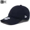 j[G Lbv NEW ERA CAP 9TWENTY OoCU[ ^CvC^[ x[VbN j[GLbv Y fB[X [Lbv n Xq  ubN  Rbg uh   lC TCY  Ki 14109780