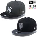 j[G Lbv LbY q Xq NEW ERA CAP KIDS YOUTH 9FIFTY SHADOW j[[N L[X bc MLB W[[O x[X{[Lbv uh j̎q ̎q lC   TCY Ki 14111885 14111888