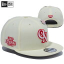 j[G Lbv NEW ERA CAP 9FIFTY CUP NOODLE Jbvk[h M[ R{ Y fB[X Xq XibvobN x[X{[Lbv uh   lC 傫 TCY  [ Ki I[V[Y 14125283